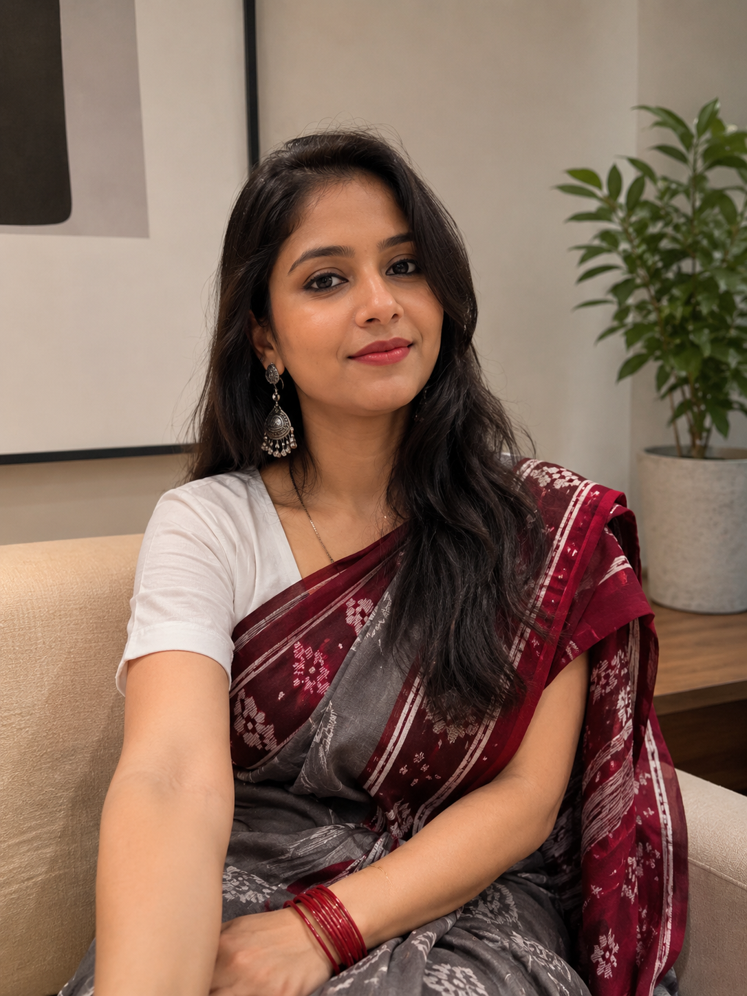 Neha