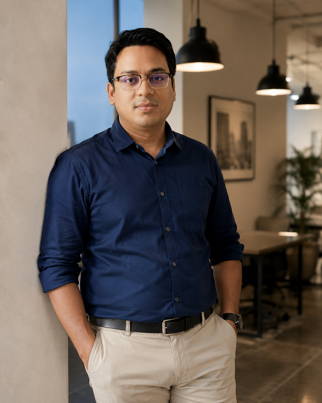 Aarav